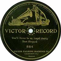 Victor 884